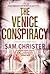 The Venice Conspiracy