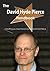 The David Hyde Pierce Handbook - Everything You Need to Know about David Hyde Pierce