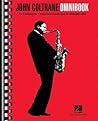 John Coltrane – Omnibook for C Instruments | 52 Transcribed Solos for Jazz Musicians | Authentic Note-for-Note Sheet Music Collection | Jazz Improvisation Songbook for Musicians and Educators