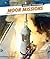 Moon Missions (Discovery Education: Earth and Space Science, 4)