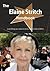 The Elaine Stritch Handbook - Everything You Need to Know about Elaine Stritch