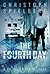 The Fourth Day by Christoph Spielberg
