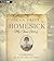 Homesick: My Own Story