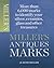Miller's Antique Marks