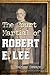 The Court Martial of Robert...