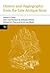 History and Hagiography from the Late Antique Sinai (Translat... by Sebastian Brock