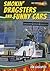 Smokin' Dragsters and Funny...