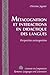 Métacognition et interactions en didactique des langues: Perspectives sociocognitives (Currents in Comparative Romance Languages and Literatures) (French Edition)