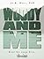 Woody and Me:Keep Us from Evil