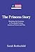 The Princess Story: Modeling the Feminine in Twentieth-Century American Fiction and Film (Modern American Literature)