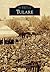 Tulare (Images of America: California)