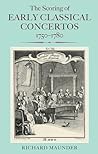 The Scoring of Early Classical Concertos, 1750-1780