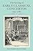 The Scoring of Early Classical Concertos, 1750-1780 by Richard Maunder