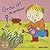 Grow It!/A Sembrar (Helping Hands (Bilingual))