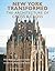 New York Transformed: The Architecture of Cross & Cross