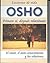Osho by Osho