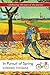 In Pursuit of Spring (Centenary Edition)