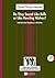 Do They Sound Like Bells or Like Howling Wolves?: Interferential Diaphony in Bistritsa- An Investigation into a Multi-Part Singing Tradition in a ... Village (Vergleichende Musikwissenschaft)
