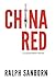 China Red: A Caleb Frost Novel