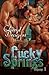 Lucky Springs: Volume One