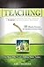 Teaching