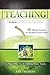 Teaching