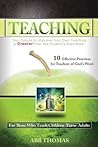 Teaching
