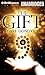 The Gift