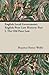 English Local Government: E...