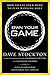 Own Your Game by Dave Stockton