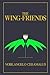 The Wing-Friends