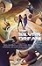 The Silver Dream (Interworl...