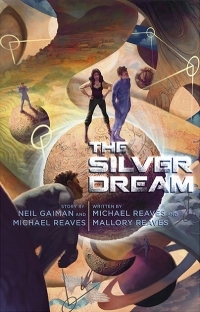 The Silver Dream