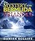The Mystery of the Bermuda Triangle