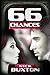 Sixty Six Chances
