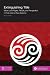 Extinguishing Title: Maori Land Rights, People, and Perspective in Post-Colonial New Zealand
