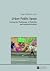 Urban Public Space: Facing the Challenges of Mobility and Aestheticization