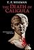 The Death of Caligula: Flav...