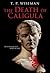 The Death of Caligula: Flavius Josephus