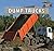 Dump Trucks