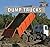 Dump Trucks by Dan Osier