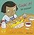 Cook It!/A Cocinar (Helping Hands (Bilingual))