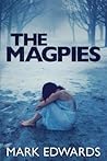 The Magpies