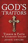 God's Traitors: T...