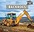 Backhoes