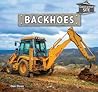 Backhoes