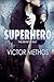 Superhero