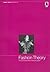Fashion Theory: Volume 1, I...