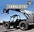 Forklifts (Construction Site)