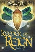 Keeper of Reign